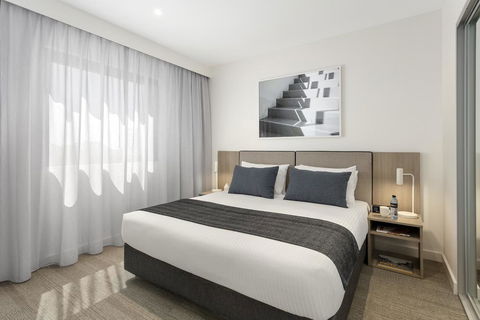 Quest Joondalup - Accommodation VIC 2