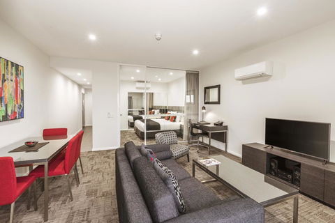 Quest Liverpool - Accommodation VIC 2