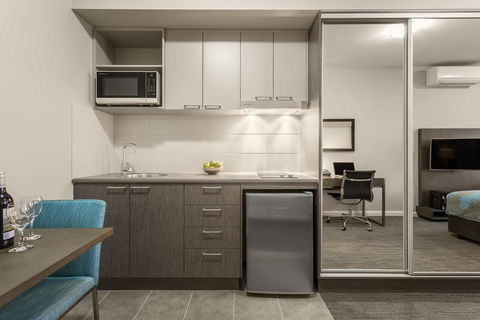 Quest Liverpool - Accommodation VIC 3