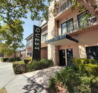 Quest Maitland - Accommodation VIC
