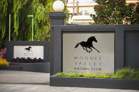 Quest Moonee Valley - Accommodation VIC 1