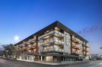 Book Orange Accommodation Vacations Accommodation VIC Accommodation VIC