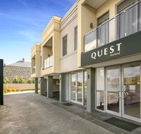 Quest Portland - Accommodation VIC