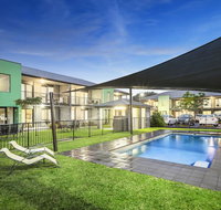 Quest Sale - Accommodation VIC