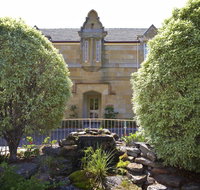 Quest Trinity House - Accommodation VIC