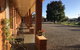 Quirindi Sunflower Motor Inn - thumb 2