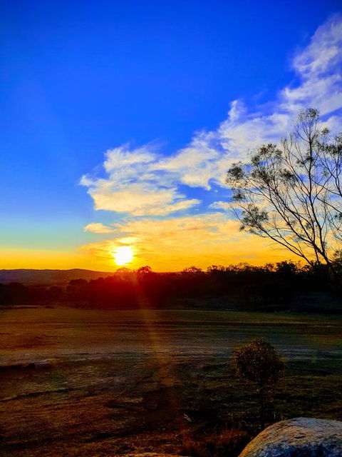 R & R On The Ravine - Accommodation VIC 3