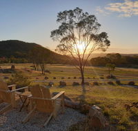 R  R On The Ravine - Accommodation VIC
