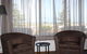 Raglan Motor Inn - thumb 3
