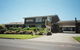Raglan Motor Inn - thumb 1