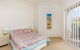 Rainbow Towers 2 - Rainbow Beach, High On The Hill, Panoramic Views, Wi-Fi - thumb 1