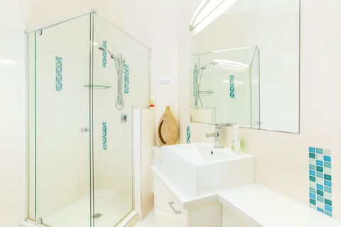 Rainbow Towers 4 - Rainbow Beach, 360 Degree Vistas, Absolutely Gorgeous - Accommodation VIC 1