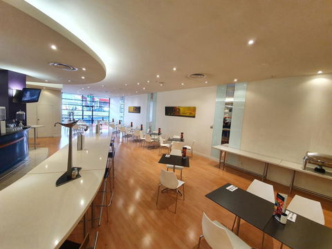 Ramada Encore By Wyndham Dandenong - Accommodation VIC 2