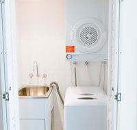 Ramada Hotel  Suites by Wyndham Ballina Byron - Accommodation VIC