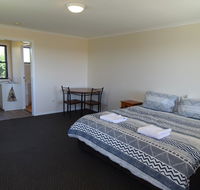 Redgate BB - Accommodation VIC