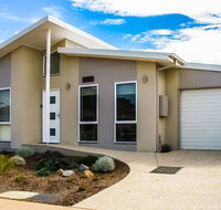 Redwood - Accommodation VIC