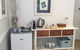Reed House At Maleny-Blue Boudoir - thumb 2