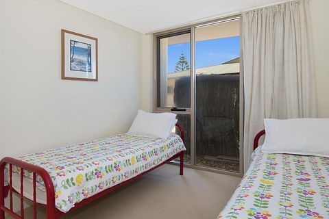 Reef - Located At Lennox Head - Accommodation VIC 3