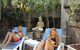 Reef Lodge Backpackers - thumb 3