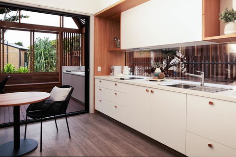 Reflections Holiday Parks Evans Head - Accommodation VIC 3