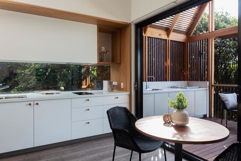 Reflections Holiday Parks Evans Head - Accommodation VIC 0
