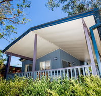 Reflections Holiday Parks Moonee Beach - Accommodation VIC
