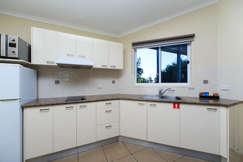Reflections Holiday Parks Urunga - Accommodation VIC 2