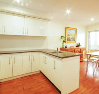 Regency Apartments Adelaide - Accommodation VIC