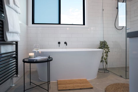 Relajante - Accommodation VIC 1