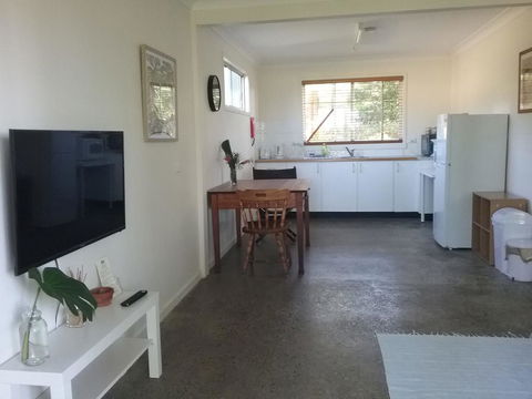 Relax & Unwind - Accommodation VIC 2