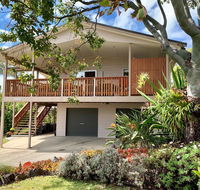 Relax  Unwind - Accommodation VIC
