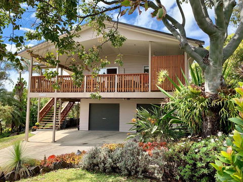 Relax & Unwind - Accommodation VIC 0