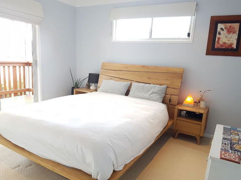 Relax & Unwind - Accommodation VIC 1