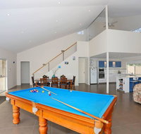 Relax at Falcon By The Bay - Accommodation VIC
