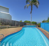 Relax At Lighthouse 4 Lighthouse Road - Accommodation VIC