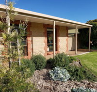 Relax on Ryan  Robe - Accommodation VIC
