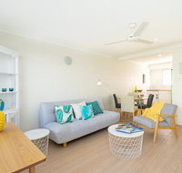 Relaxed Beachside Experience on the Coast - Accommodation VIC