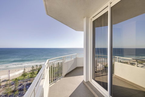 Rendezvous Hotel Perth Scarborough - Accommodation VIC 3