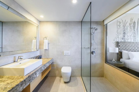Rendezvous Hotel Perth Scarborough - Accommodation VIC 1