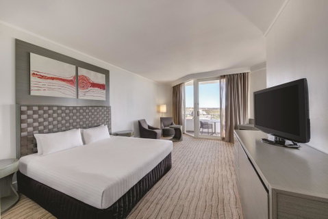 Rendezvous Hotel Perth Scarborough - Accommodation VIC 2
