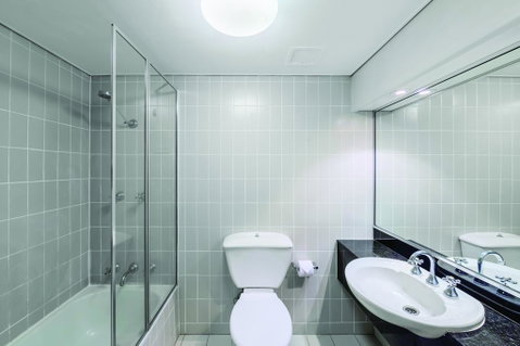 Rendezvous Hotel Sydney The Rocks - Accommodation VIC 1