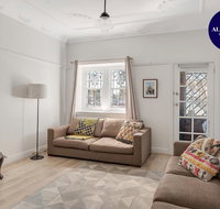 Renovated Brighton Beach Stay Home - Accommodation VIC