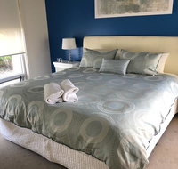 Residence On Robe - Accommodation VIC