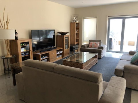 Residence On Robe - Accommodation VIC 1