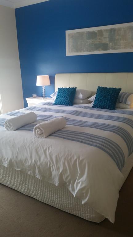 Residence On Robe - Accommodation VIC 2