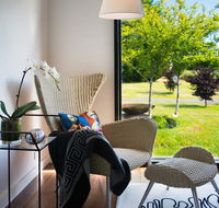 Reverie 101 - Accommodation VIC