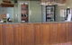 Ridgemont Motel - thumb 3