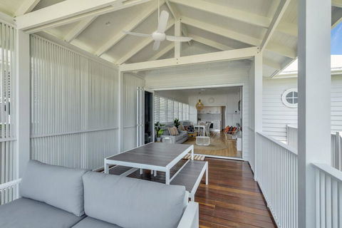 Rigi On Currumbin Beach - Accommodation VIC 3