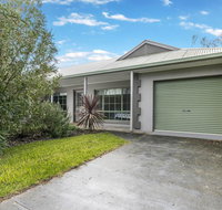 RIPPLE DREAM - INVERLOCH - Accommodation VIC