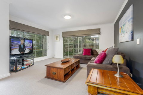 RIPPLE DREAM - INVERLOCH - Accommodation VIC 2